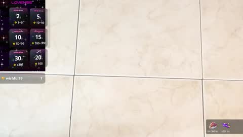 dharanisnisha online show from 03.11.26