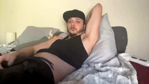 dharbison23 online show from 10.24.25