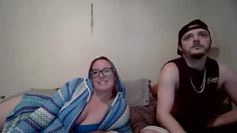 dharbison23 online show from 11.19.25