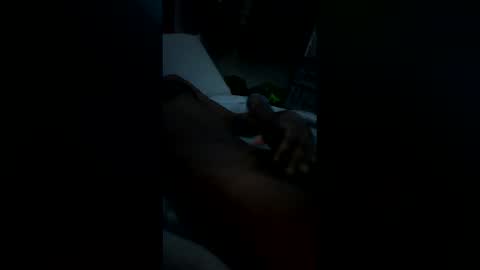 dherr568 online show from 02.11.26