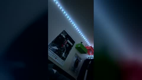 dherr568 online show from 04.22.26