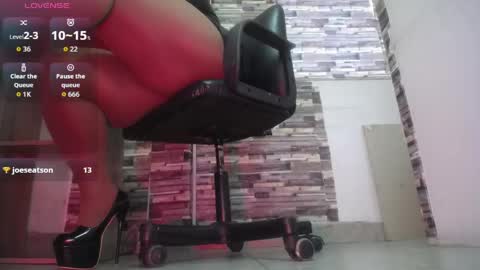 DHEVORA online show from 04.24.26