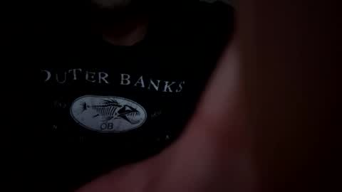 dhone66 online show from 02.18.25