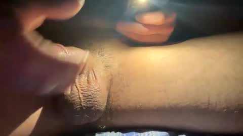 dhone66 online show from 03.02.25