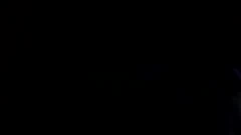 dhone66 online show from 09.18.25