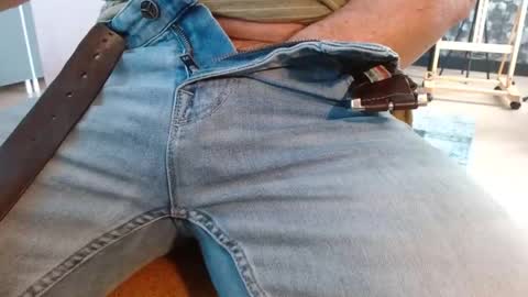 Robbert online show from 04.21.26