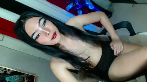 dhy_shane online show from 11.13.25