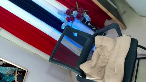 dhy_shane online show from 11.15.25