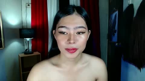 dhy_shane online show from 11.26.25