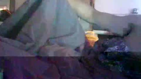 DI4MOND999FIR3 online show from 03.23.26