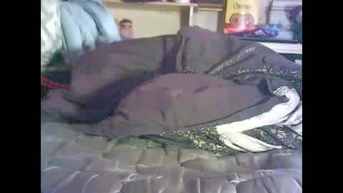 Snapshot of di4mond_fir3 chatting on 05.31.26 DI4MOND999FIR3 online show from 05.31.26