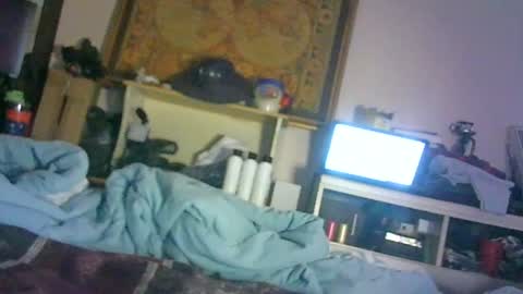Snapshot of di4mond_fir3 chatting on 07.19.26 DI4MOND999FIR3 online show from 07.19.26