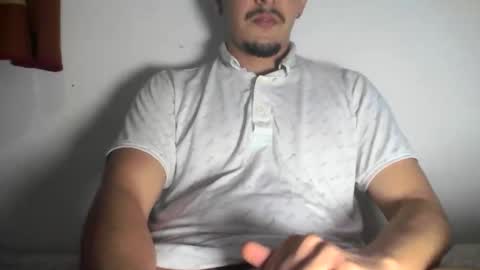 Carter  online show from 09.22.25