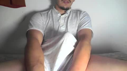 Carter  online show from 09.24.25