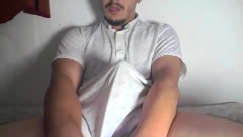 Carter  online show from 09.30.25