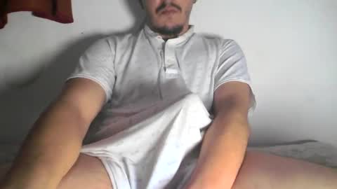 Carter  online show from 10.01.25