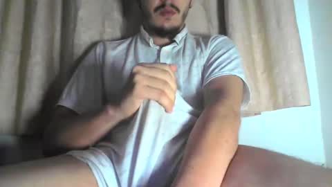 Carter  online show from 10.09.25