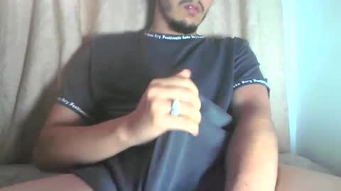 Carter  online show from 11.29.25