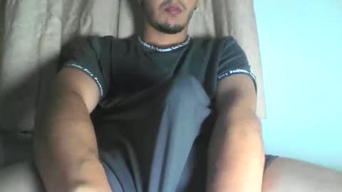 Carter  online show from 12.20.25