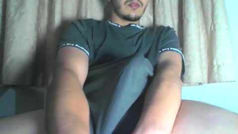 Carter  online show from 02.03.26