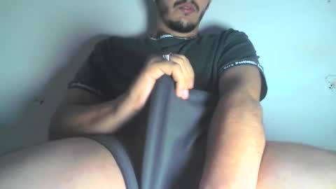 Carter  online show from 04.02.26