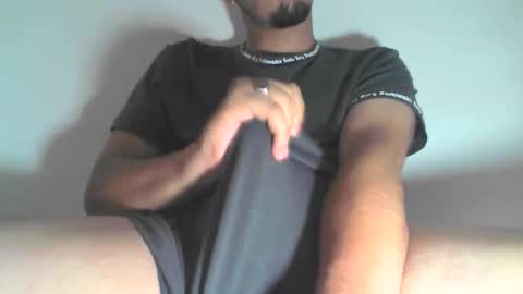 Carter  online show from 05.22.26