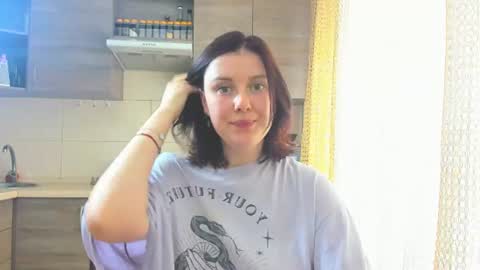 Dina online show from 08.06.26