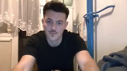 Snapshot of di_loodi chatting on 03.05.26 DiLo online show from 03.05.26