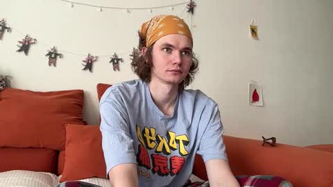 Di Alex online show from 12.14.25