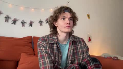 Di Alex online show from 12.21.25