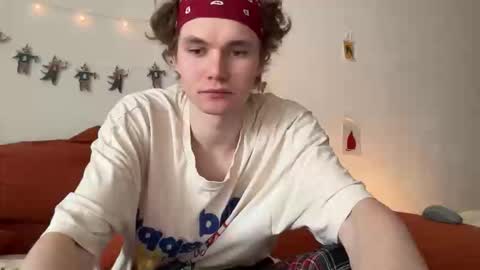 Di Alex online show from 01.08.26