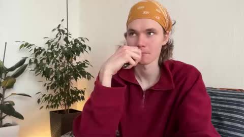 Di Alex online show from 01.11.26