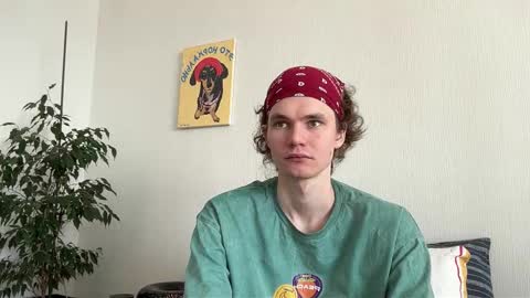 Di Alex online show from 02.26.26