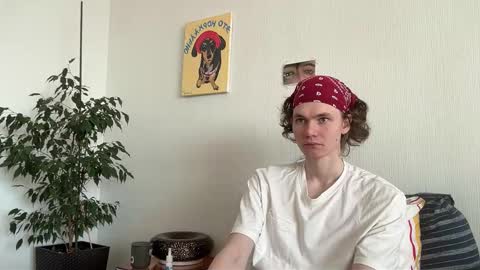 Di Alex online show from 02.27.26