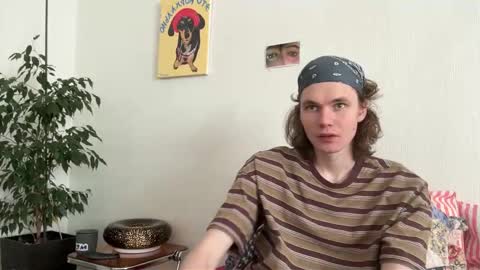 Di Alex online show from 02.28.26