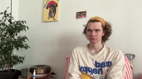 Di Alex online show from 03.01.26