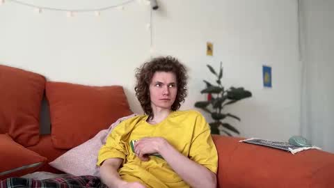 Di Alex online show from 03.08.26