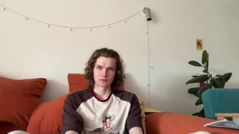Di Alex online show from 05.10.26