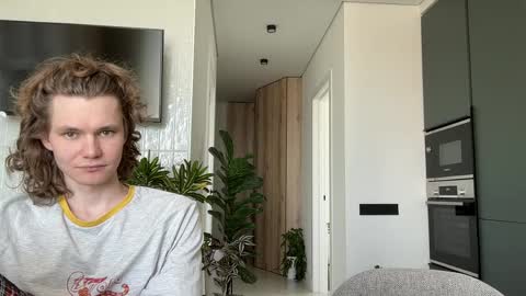 Di Alex online show from 05.23.26