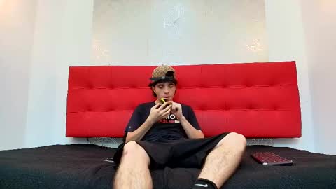   online show from 09.18.25