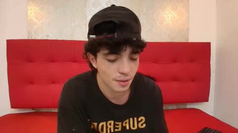   online show from 09.19.25