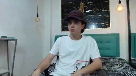   online show from 10.25.25