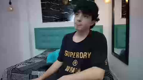   online show from 10.27.25