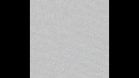 dia_na_bi online show from 11.01.25