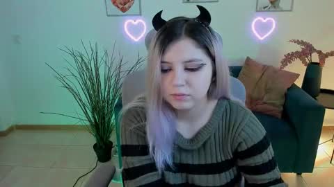 Dia online show from 02.09.25