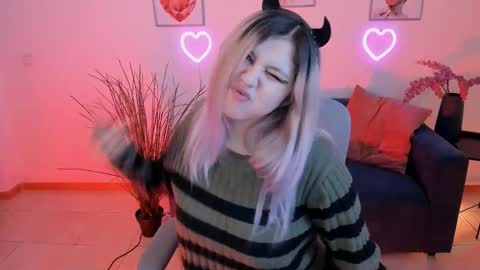 Dia online show from 02.09.25