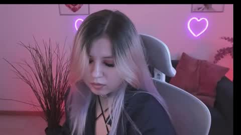 Dia online show from 02.12.25