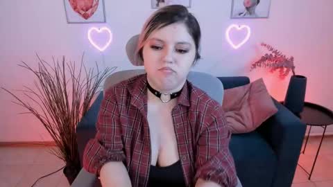 Dia online show from 02.27.25