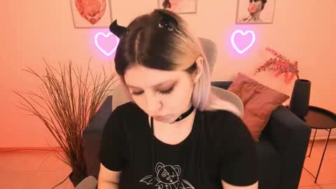 Dia online show from 03.02.25