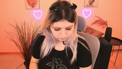 Dia online show from 03.03.25